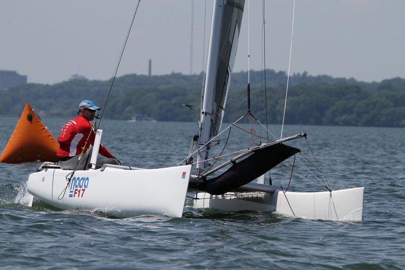 IMG_8692.CR2.jpg