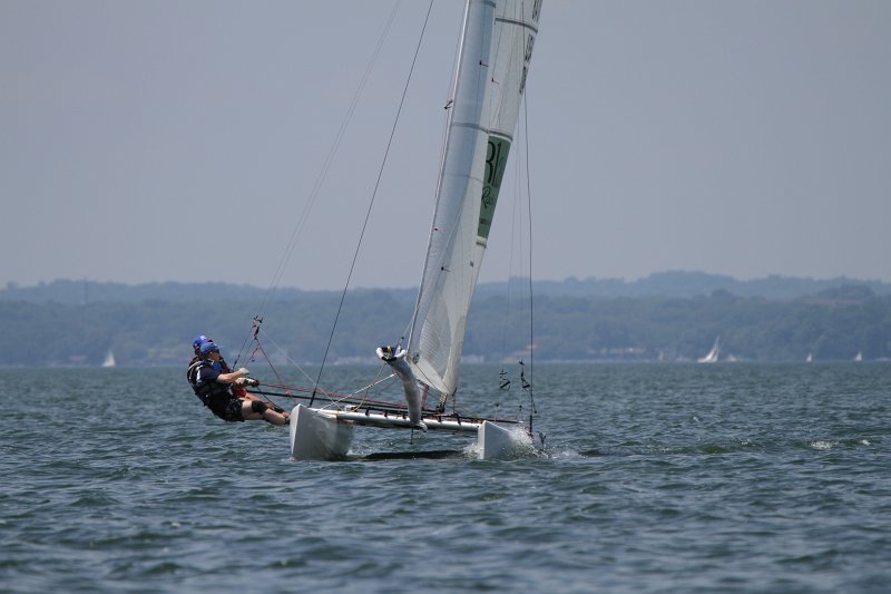 IMG_8694.CR2.jpg