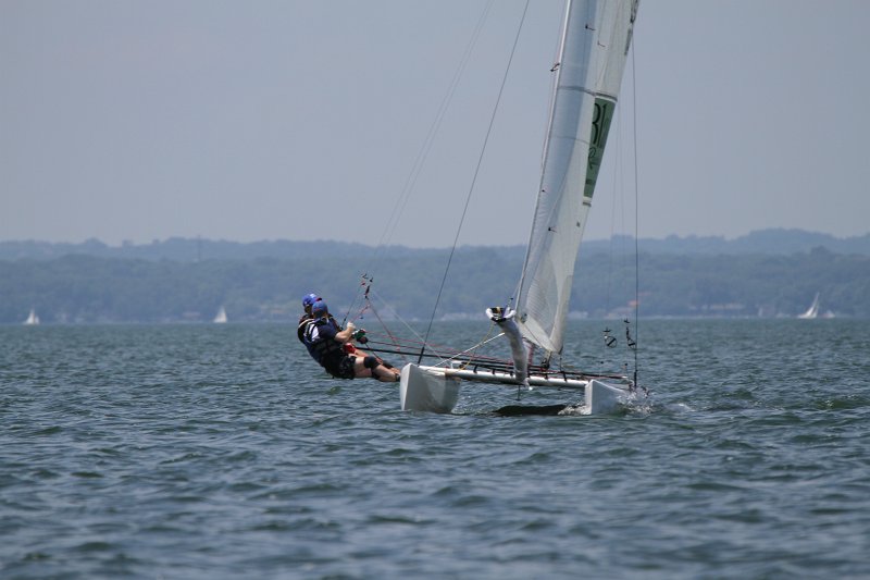 IMG_8695.CR2.jpg