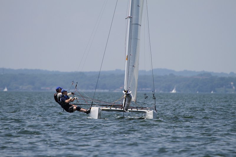 IMG_8696.CR2.jpg
