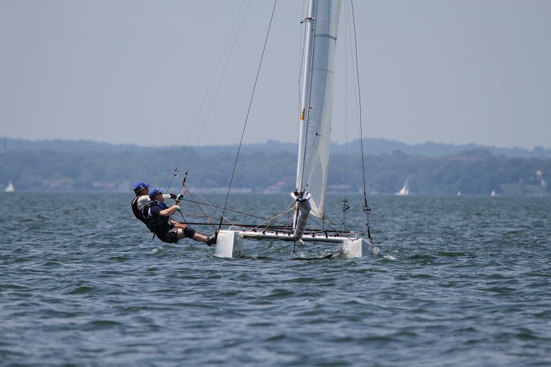 IMG_8697.CR2.jpg