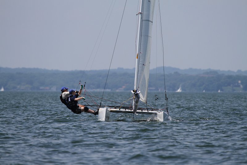 IMG_8698.CR2.jpg