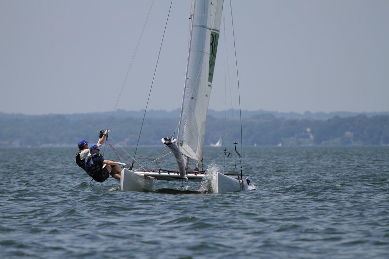 IMG_8700.CR2.jpg