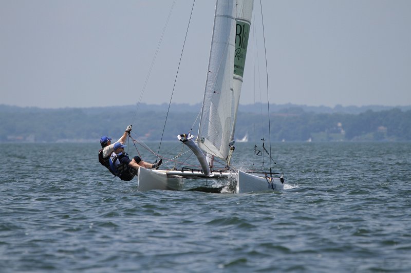 IMG_8701.CR2.jpg