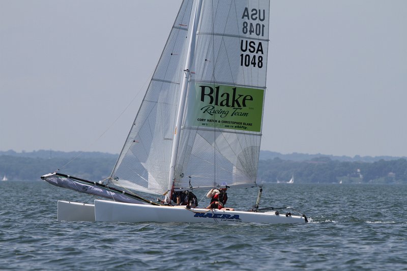 IMG_8703.CR2.jpg