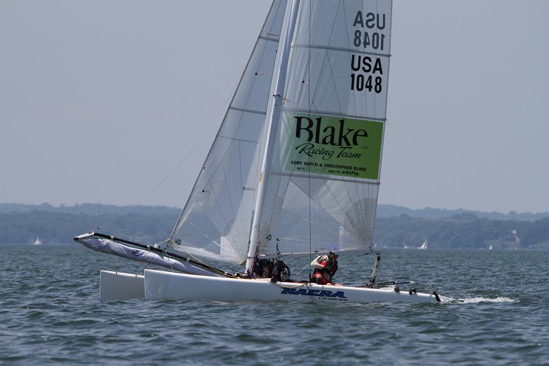 IMG_8704.CR2.jpg