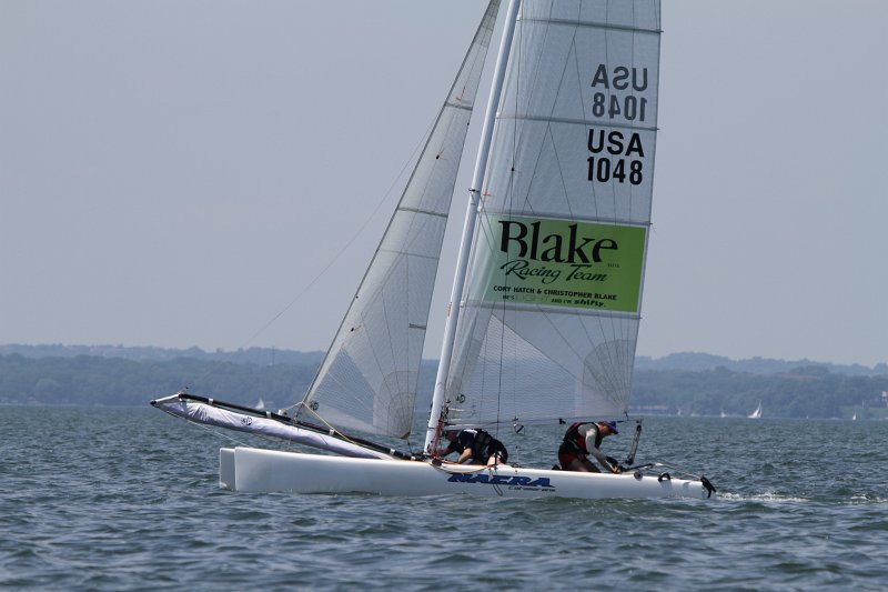 IMG_8705.CR2.jpg