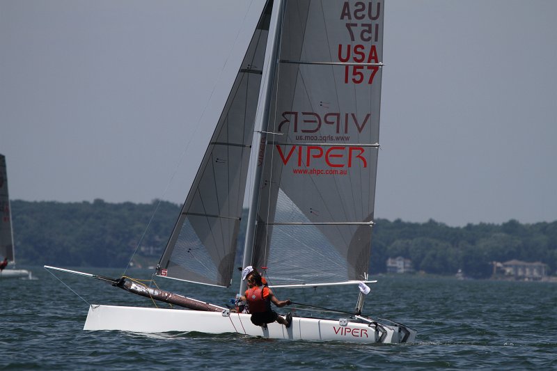 IMG_8708.CR2.jpg