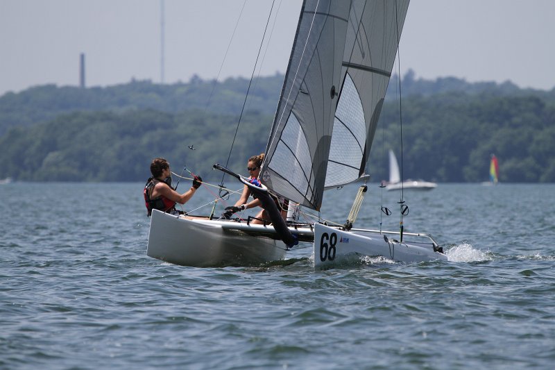 IMG_8714.CR2.jpg