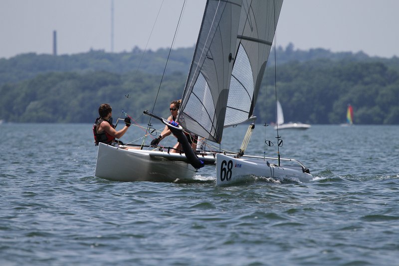 IMG_8715.CR2.jpg