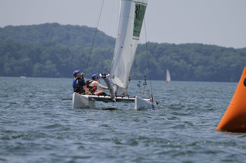 IMG_8725.CR2.jpg