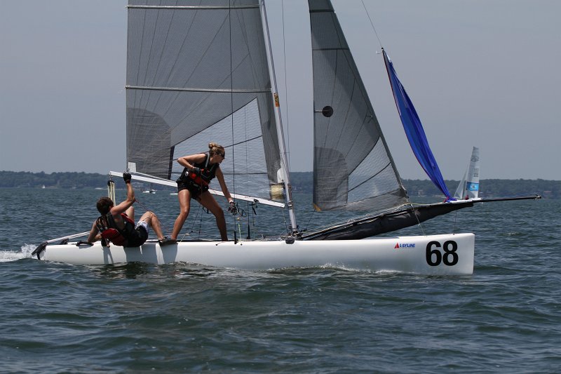 IMG_8728.CR2.jpg