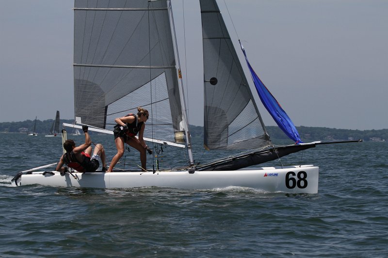 IMG_8729.CR2.jpg
