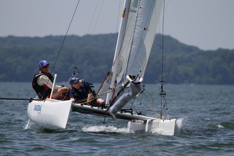 IMG_8734.CR2.jpg