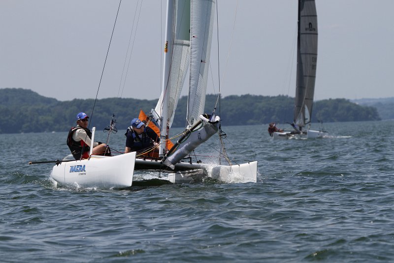 IMG_8737.CR2.jpg