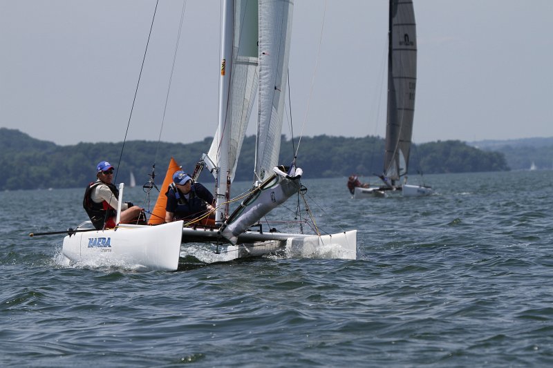IMG_8738.CR2.jpg