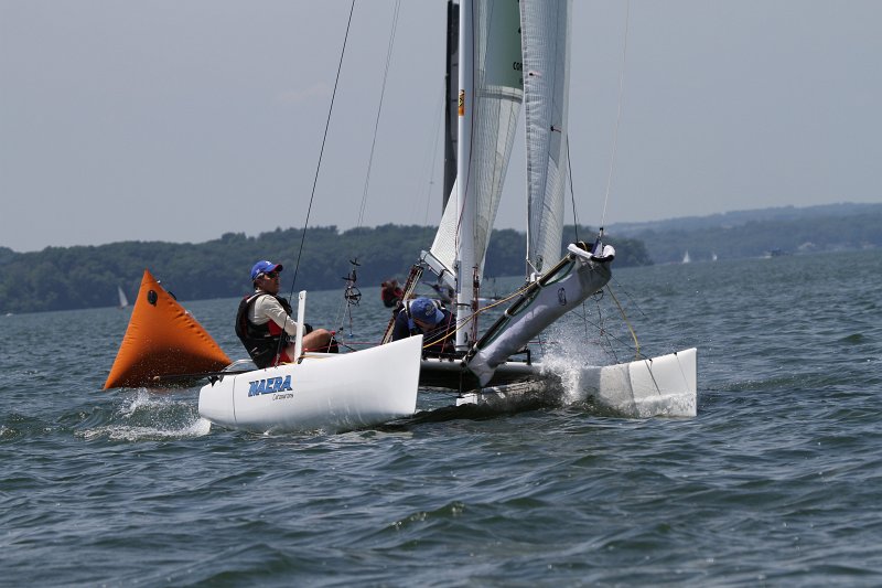 IMG_8739.CR2.jpg