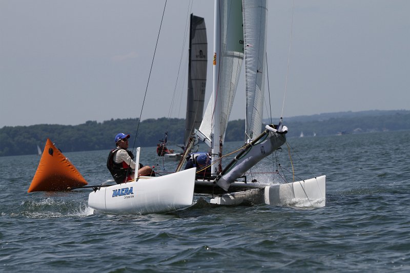 IMG_8740.CR2.jpg