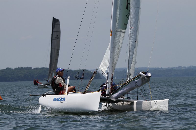 IMG_8742.CR2.jpg