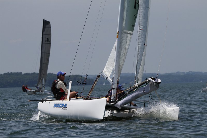 IMG_8743.CR2.jpg