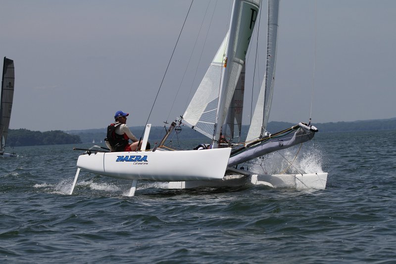 IMG_8744.CR2.jpg