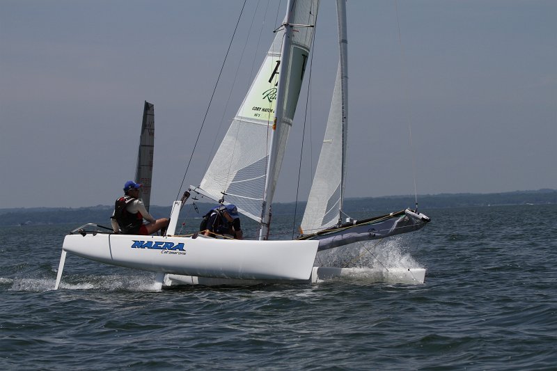 IMG_8747.CR2.jpg