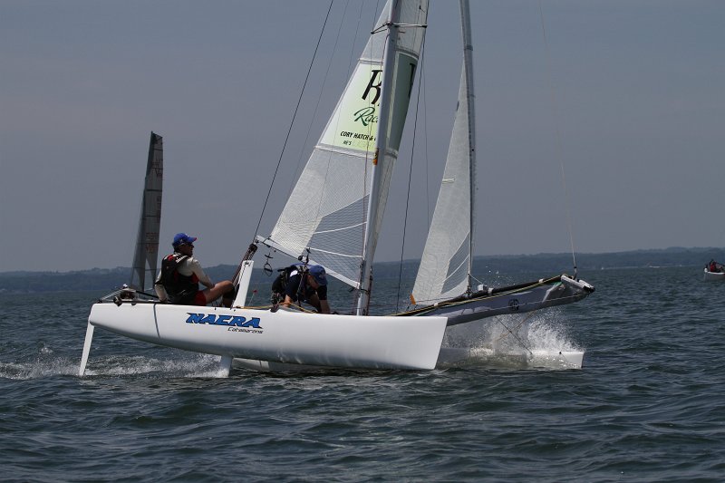 IMG_8748.CR2.jpg