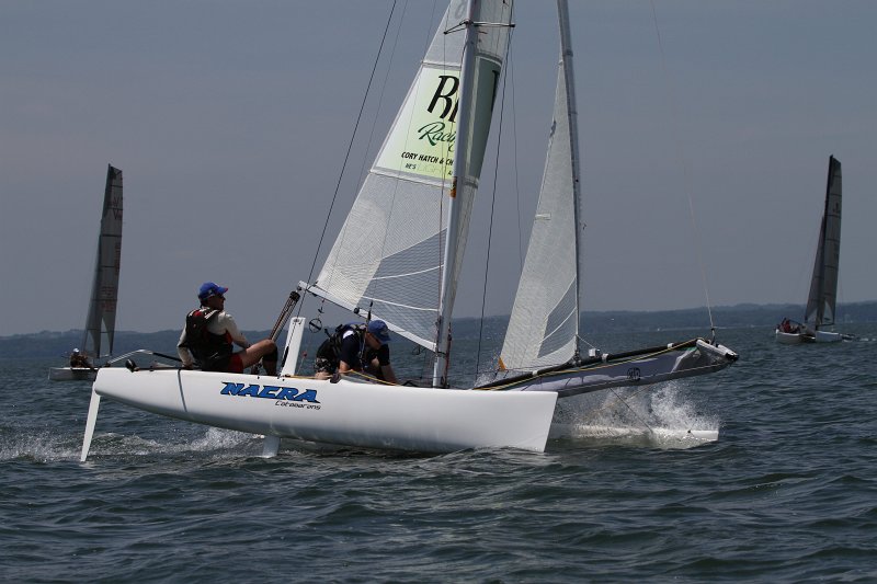 IMG_8749.CR2.jpg