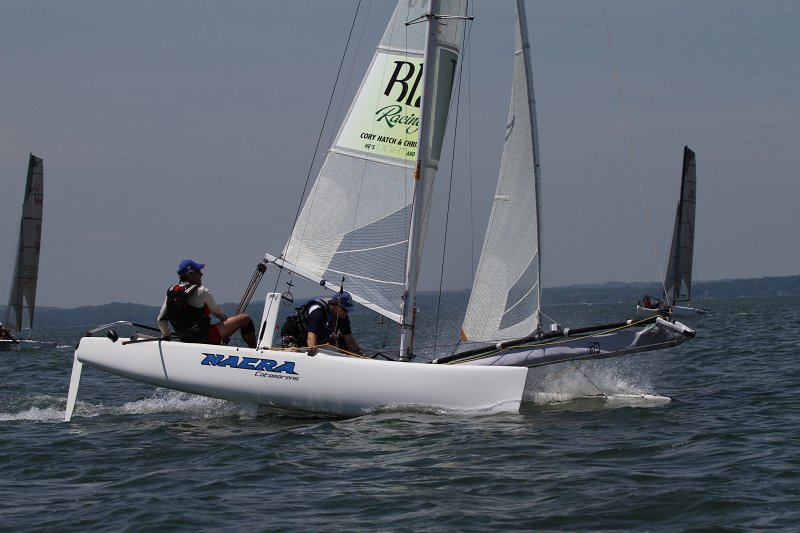 IMG_8750.CR2.jpg