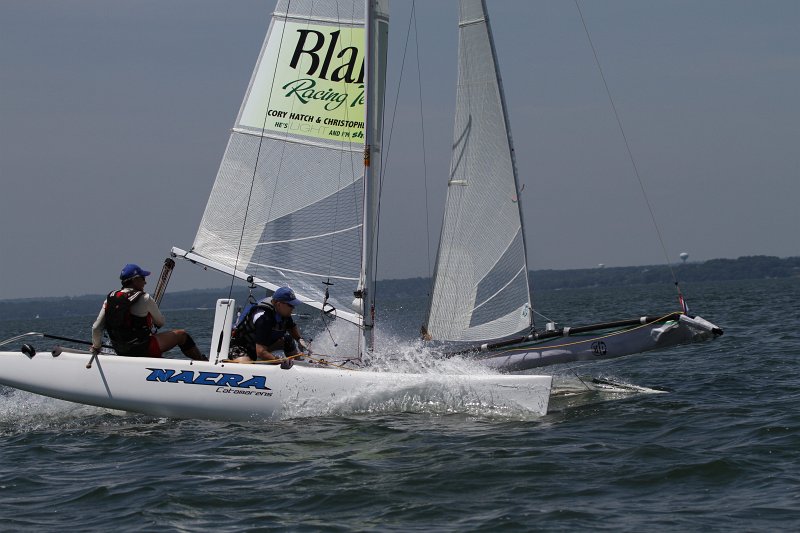IMG_8754.CR2.jpg