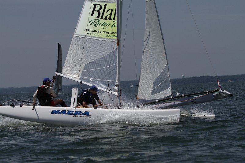 IMG_8755.CR2.jpg