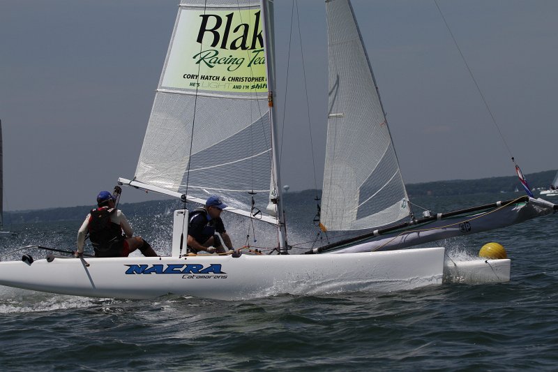 IMG_8757.CR2.jpg