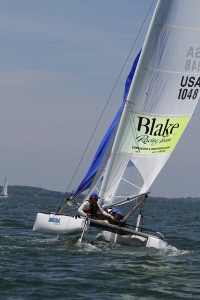 IMG_8759.CR2.jpg