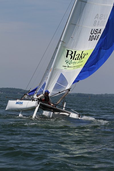 IMG_8763.CR2.jpg