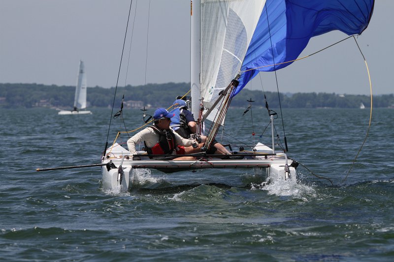 IMG_8764.CR2.jpg