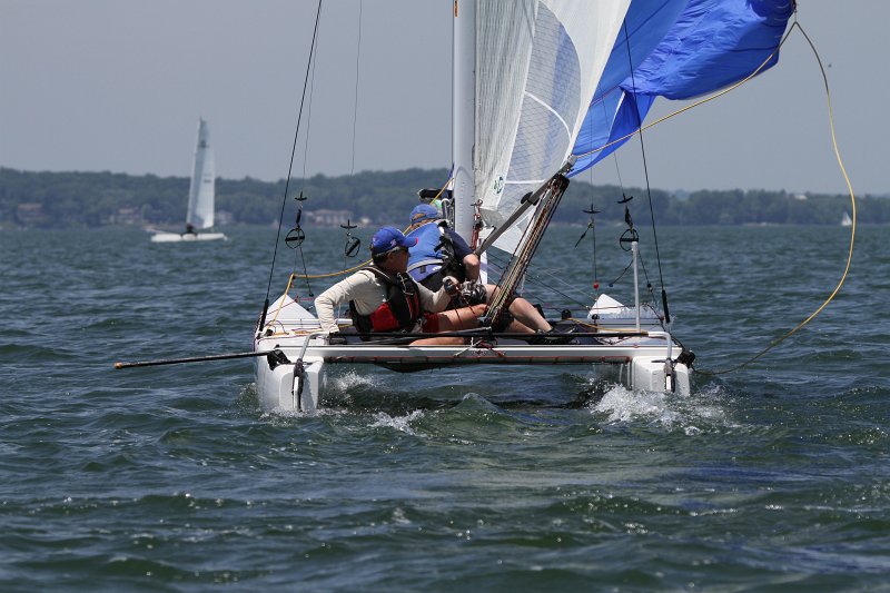 IMG_8765.CR2.jpg