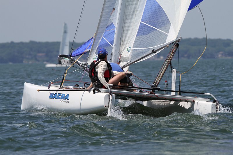 IMG_8769.CR2.jpg