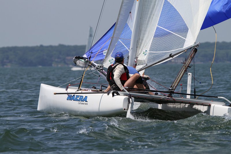 IMG_8770.CR2.jpg