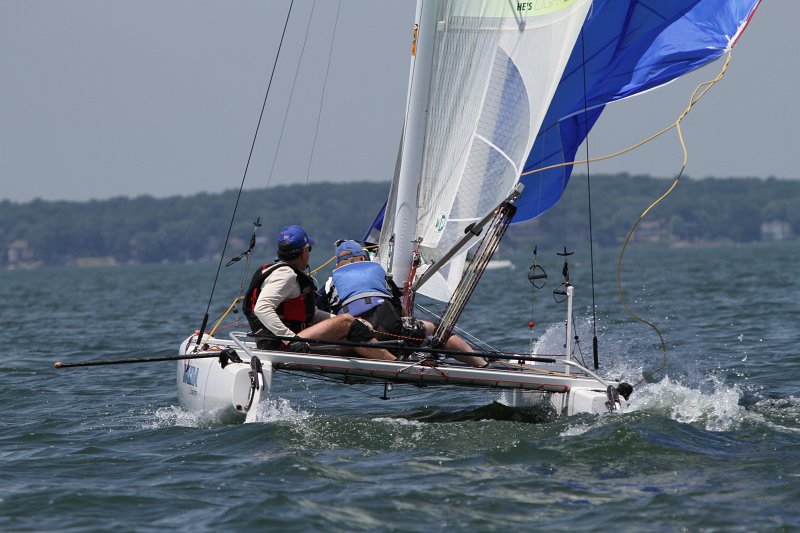 IMG_8772.CR2.jpg