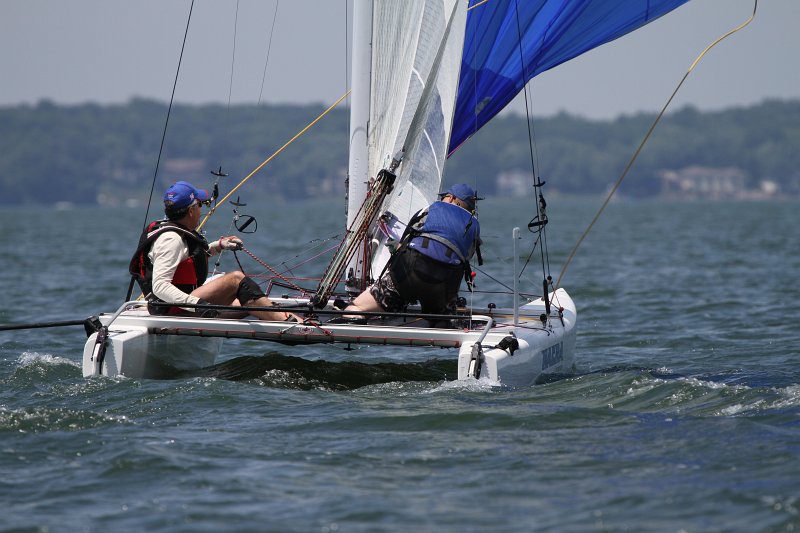 IMG_8777.CR2.jpg