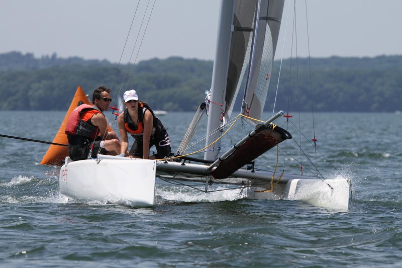 IMG_8786.CR2.jpg