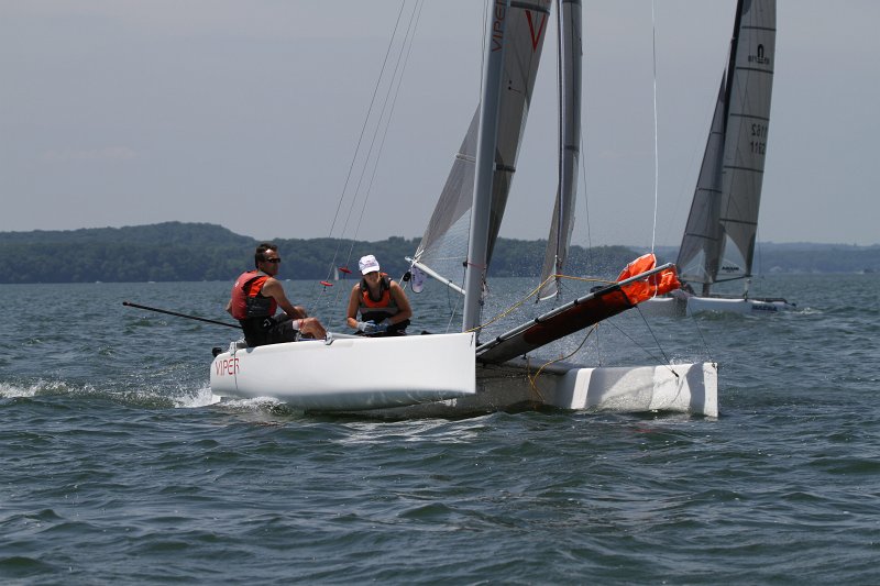 IMG_8790.CR2.jpg