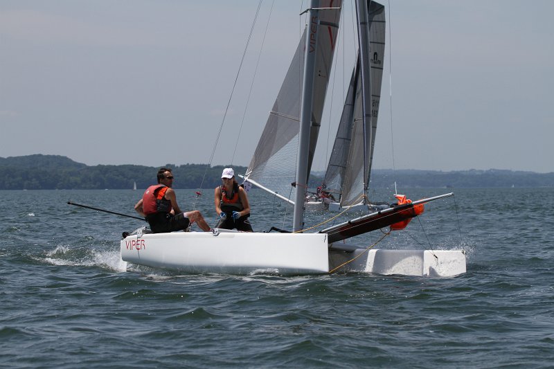 IMG_8792.CR2.jpg