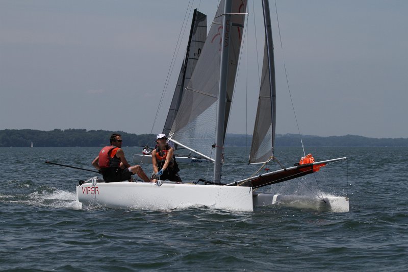 IMG_8794.CR2.jpg