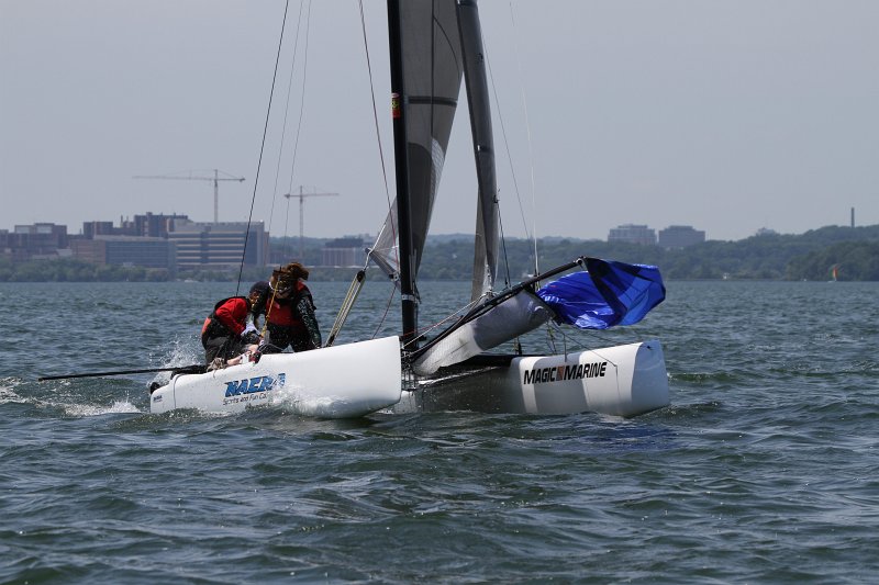 IMG_8798.CR2.jpg