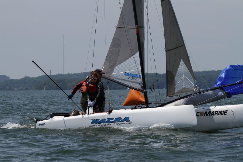 IMG_8801.CR2.jpg