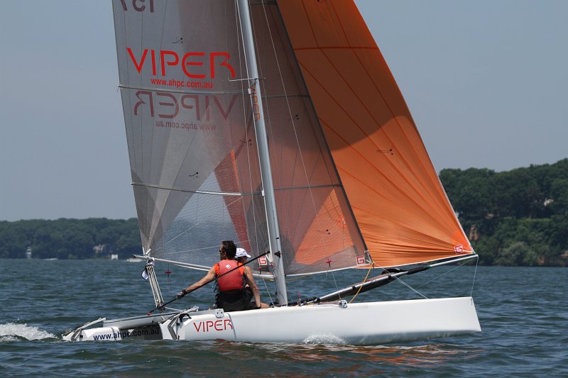 IMG_8808.CR2.jpg