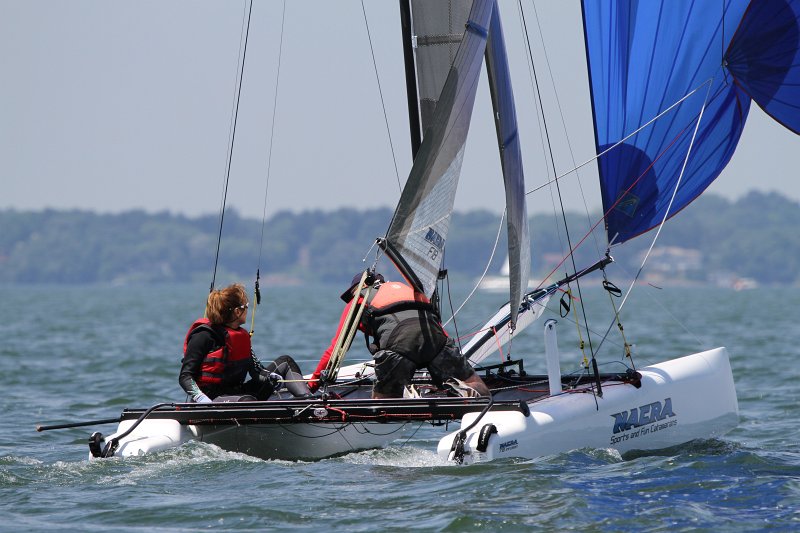 IMG_8813.CR2.jpg