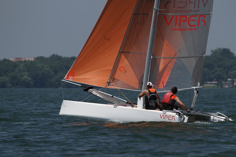 IMG_8827.CR2.jpg