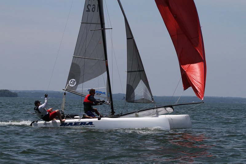 IMG_8831.CR2.jpg